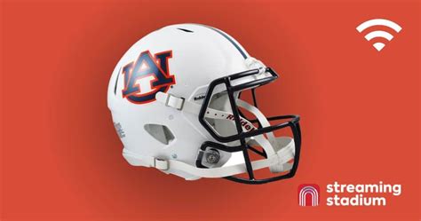 auburn alabama game radio atlanta|auburn football live stream.